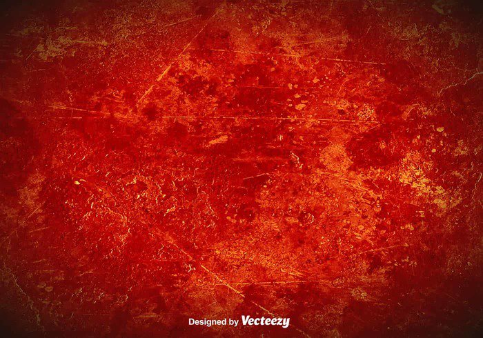wall vector textured texture textura rusty red old Messy grunge dirty colorful color background antique ancient abstract 