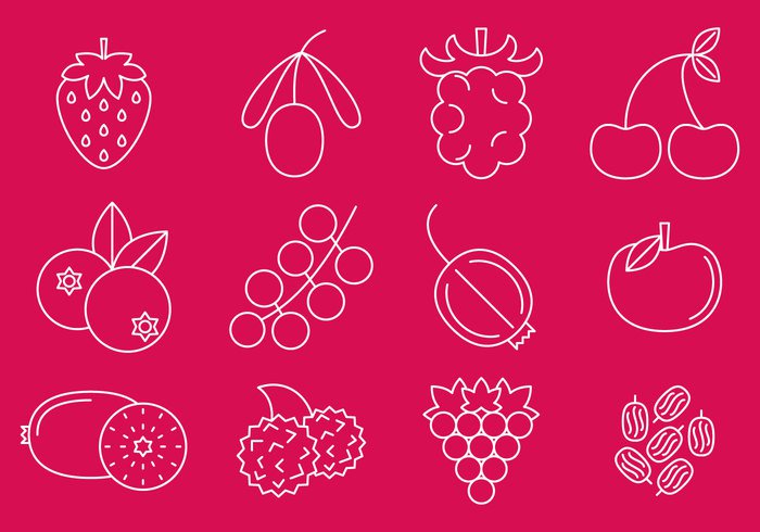 vitamin vintage vegetarian vector sweet summer strawberry sketch set school retro realistic raspberry raisins pencil pattern paper outline notebook nature natural line leaf label juice image illustration icon harvest graphic gooseberry fruit food floral elements drawn drawing doodle Diet dessert design currant collection cherry cartoon book blueberry Blackberry Berry background art abstract 