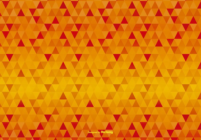 web wallpaper vector background triangular triangle trendy texture tangerine Surface summer style structure shape poster polygonal polygon poly pattern paper orange multicolor minimalism minimal mandarin low invitation greeting graphic geometric futuristic fire facet edge diamond design decorative decoration crumpled cover concept computer colorful color clean card business bright banner background abstract background abstract  