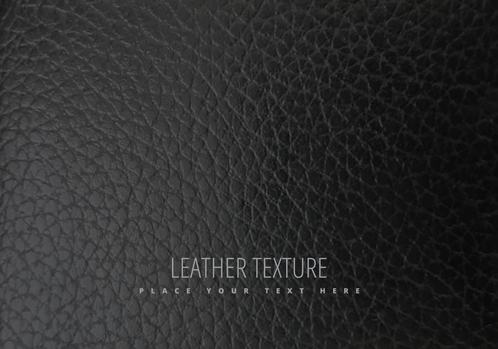 texture realistic leather wallpaper leather texture leather fabric leather backgrounds leather background leather fabric dark leather cloth black leather background black background 