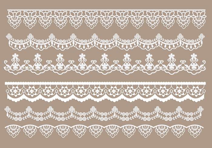 vintage trims thread texture Textile ribbon pattern ornate ornament material lace trim lace handmade handcraft graphic frame floral fashion fabric embroider element edging Detail design delicate decorative decoration decorate decor crochet cloth card bow border black beauty beautiful background art adornment accessory 