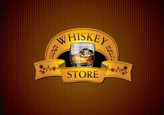 wine whisky whiskey store glass business alcohol 