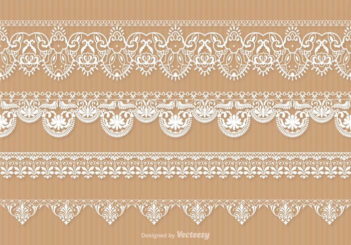 wedding vintage vector trims thread texture Textile set scrapbooking scrapbook ribbon pattern party paper ornate ornament material lace trim lace illustration handmade handcraft graphic frame floral fabric embroider element Detail design delicate decorative decoration decorate decor card brush bow border birthday beauty beautiful background art 