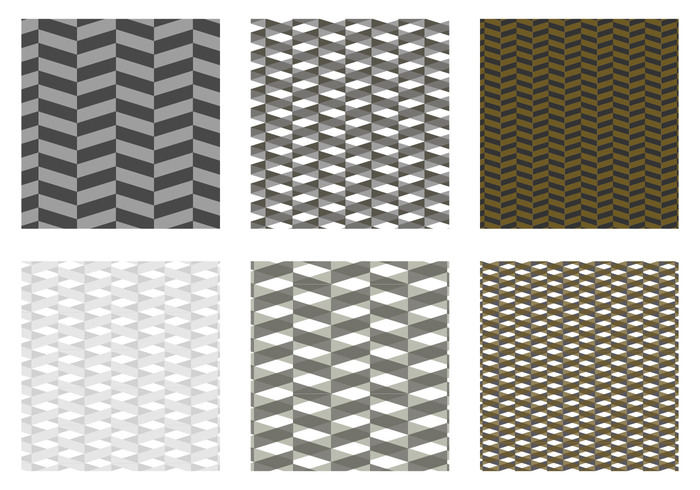 wallpaper tile texture simple pattern modern line herringbonepattern herringbone pattern herringbone geomatric design decorative decoration background backdrop 