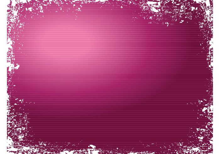 wallpaper violet texture sheet music purple grunge distress destroyed background image aged 