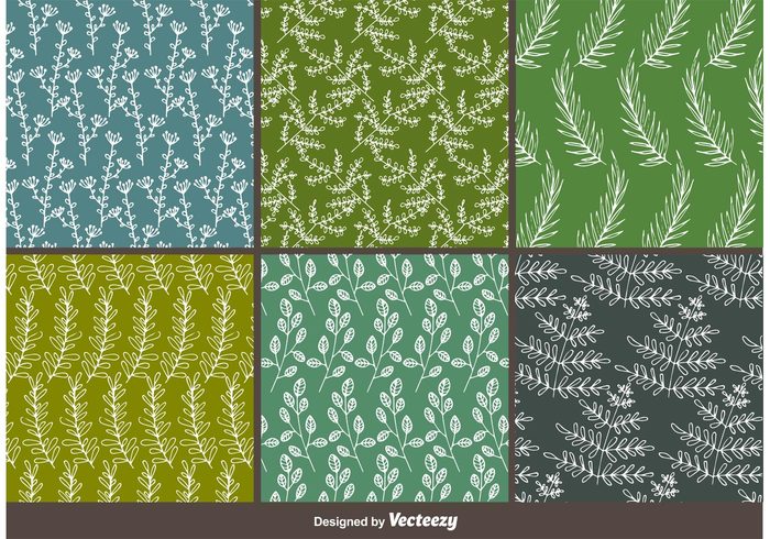 wallpaper tree texture summer spring season seamless retro plant pattern organic nature natural Leafage leaf growth green foliage floral ecology branch background backdrop 