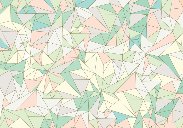 wallpaper vector trendy pattern pastel colors pastel outline ornamental lines linear geometric pattern geometric gemstone pattern gemstone gem decorative deco background abstract 