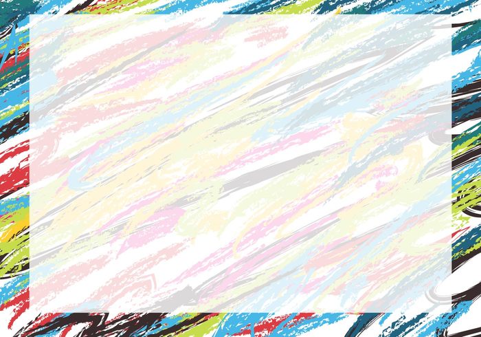 wallpaper texture wallpaper texture background texture colors colorful brushes brushed brush background 