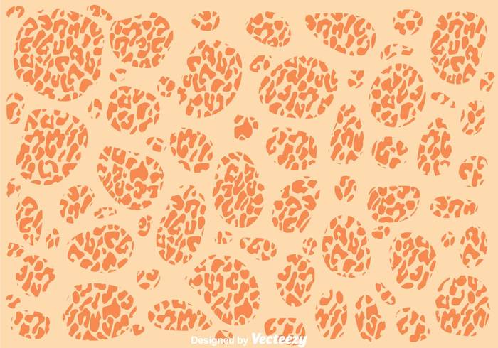 wallpaper texture skin seamless pattern leopard print background leopard pattern leopard fabric background animal abstract 