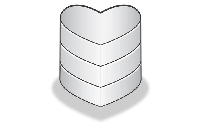 heart Database AI 