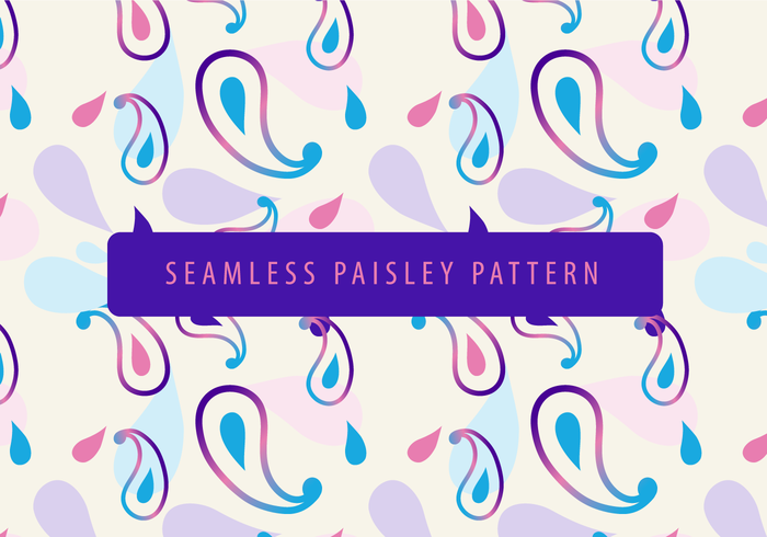 Webdesign unique texture seamless repeat purple Prince pink pattern paisley pattern paisley backgrounds Paisley background paisley fresh different design blue background 