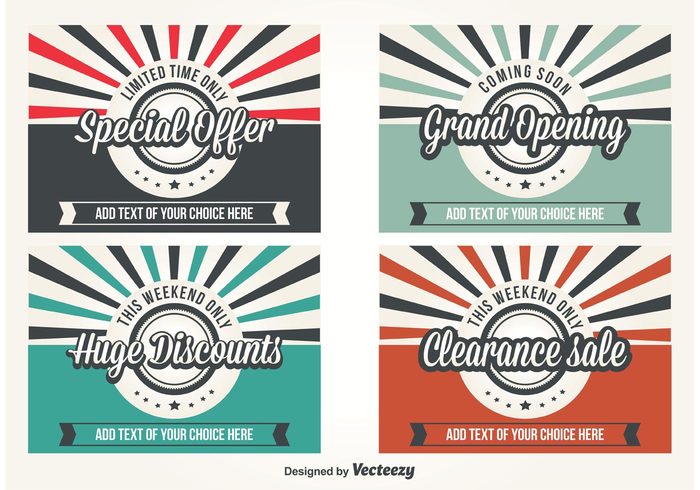 vector labels vector elements special offer labels special offer retro labels retro promotional vector promotional elements promotional labels huge discount labels huge discount grand opening label grand opening discount labels discount Design Elements clearance sale labels clearance sale clearance labels 