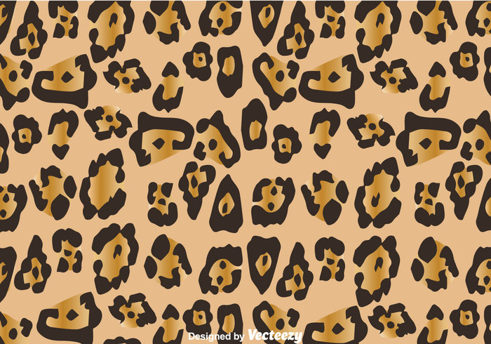 wallpaper skin seamless repeat pattern natural leopard print background leopard pattern leopard fur brown background animal abstract 