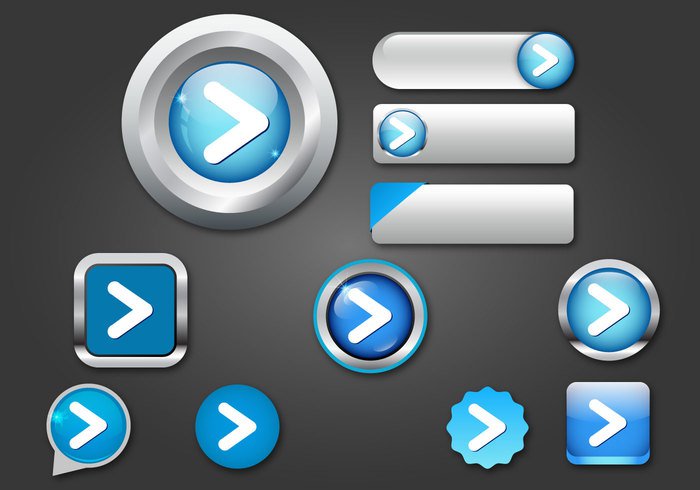 www wrap Web Buttons Set 01 web vector template style star site sign set search ribbon premium person navigation navigate multicolored motion modern metallic menu light layout label internet interface illustration icon graphic glossy futuristic frame element elegance effect download design dark creativity creative concept computer colorful clean button blue banner background arrow abstract 