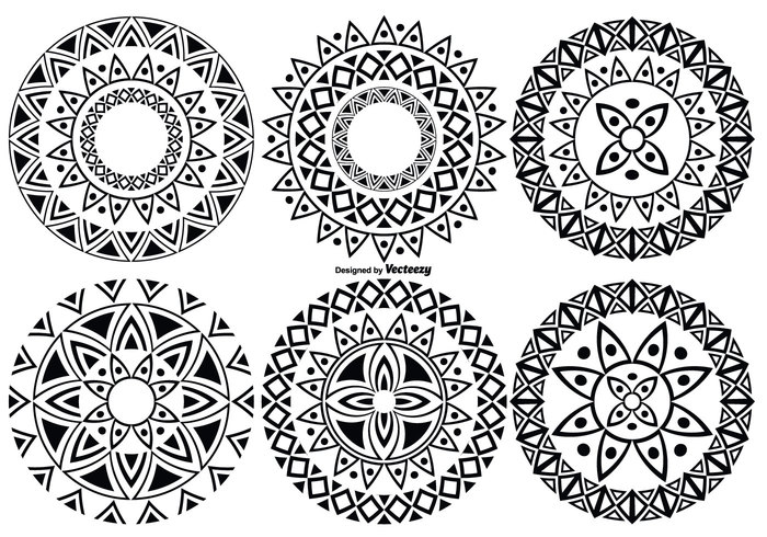 vintage vegetation vector tracery tattoo swirl style stamp silhouette shape set seal round ornaments round retro pattern paper ornament Mandala lace label isolated inkas vector incas illustration handmade graphic frame flower floral filigree figure fashion element elegant design decorative decoration decor curve collection circle cartouche border black birthday beauty beautiful banner badge background aztec circles artistic art abstract  