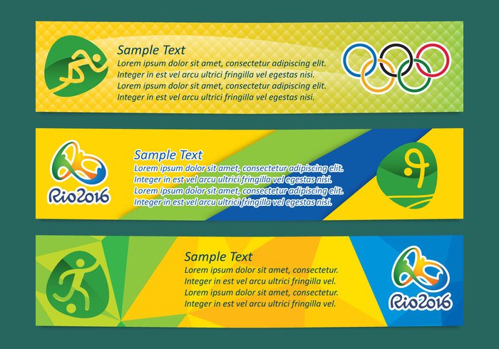 yellow wallpaper vector unique triangle template surreal style sport sign shadow rio 2016 rio poster polygon pictogram pattern page olympic nation modern Janeiro illustration Idea green graphical graphic gradient geometric flag drop Dimension design De day Cubism cubic cover country contemporary concept colorful color brochure Brazilian Brazil brasil blue banner background artwork art advertising abstract 