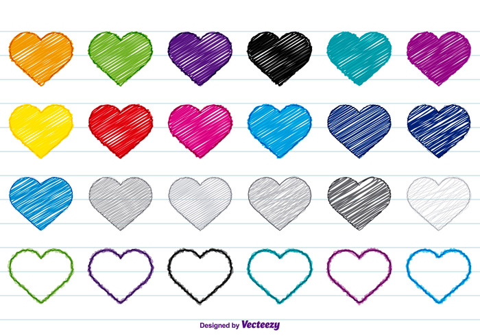 wedding vibrant vector hearts vector valentine trendy texture symbol style sketchy hearts sketchy sketch sign set scribble scrapbook romantic romance red postcard pink pen pattern passion Messy love line label isolated illustration icon hearts heart set heart handdrawn hand drawn hearts hand drawn hand grungy grunge group greeting drawn drawing draft doodle design decorative day cute colorful collection card beauty banner background announcement amour abstract 