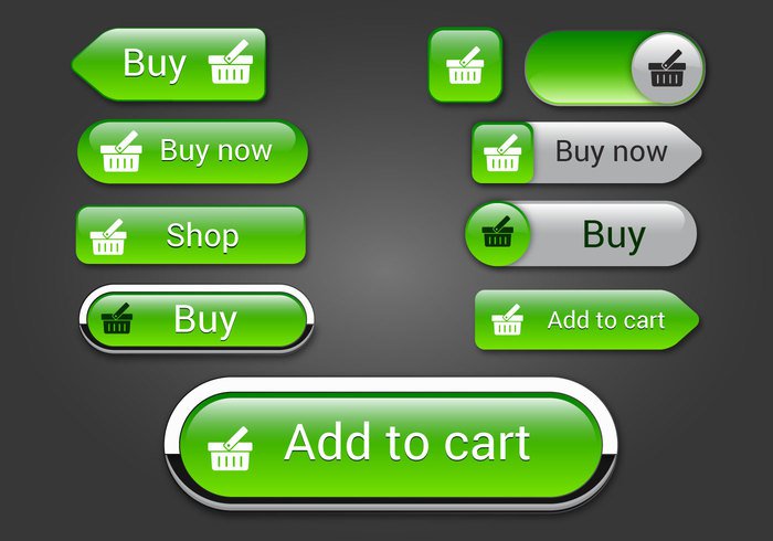 www wrap Web Buttons Set 01 web vector template style star site sign set search ribbon premium person navigation navigate multicolored motion modern metallic menu light layout label internet interface illustration icon graphic glossy futuristic frame element elegance effect download design dark creativity creative concept computer colorful clean button blue banner background arrow abstract 