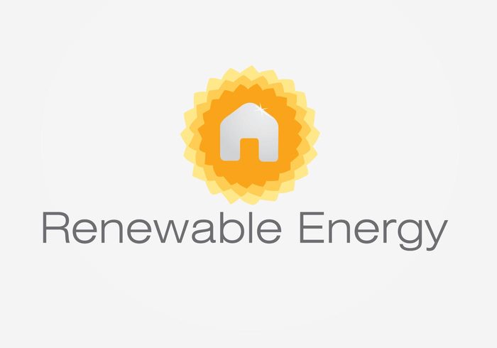 sustainable sun solar S renewable panel green energy Alternative 