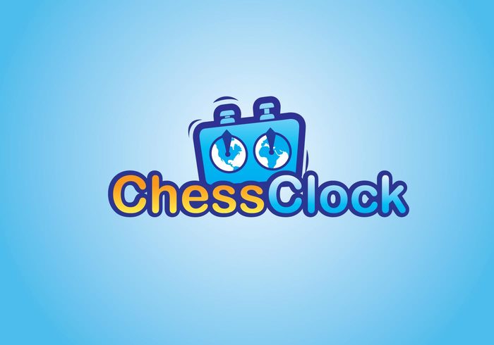 web turn rules play logo free logo continent clock chess 2.0 
