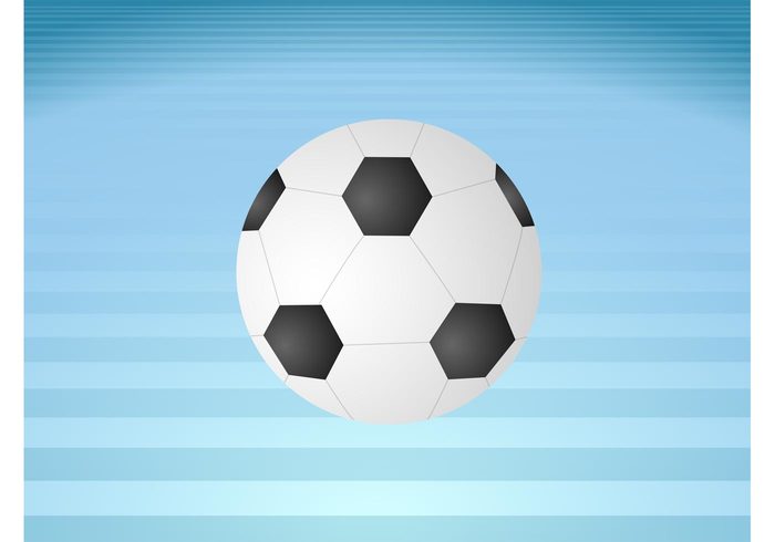 team sports sport soccer score play goal game football event competition ball 