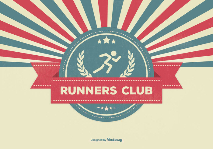 Workout winner wind vintage training symbol sunburst success sprint sportsman sport speed sneakers silhouette shoes runner run retro motion medal marathoner marathon man male logotype logo lifestyle label jogging isolated icon Healthy group fitness fit exercise emblem Distance competitor competition club champion Challenge badge award athletics athlete active action 