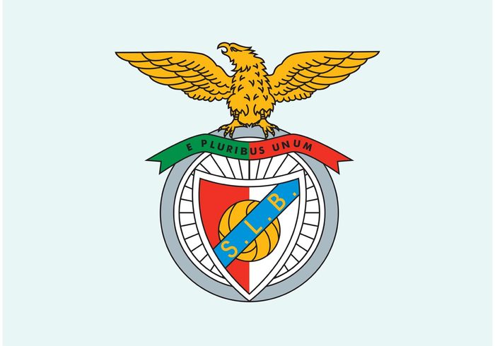 team sports Sport lisboa e benfica soccer Slb Portugal game Football club football competition club Benfica ball 