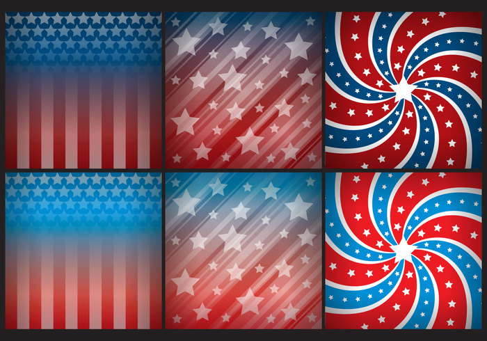 USA us United sunburst stripes striped states stars backgrounds Stars background stars star wallpaper Republic Pride patriotic Patriot national memorial Liberty July Independence holiday freedom Fourth flag emblem Election Democratic banner background american america 4th 4 