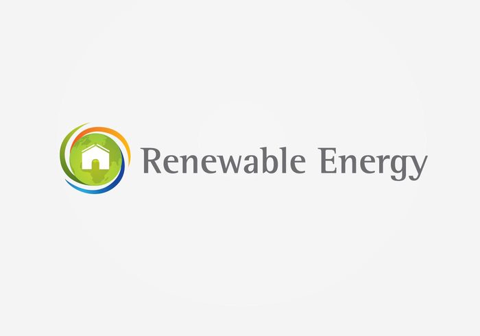 sustainable solar renewable panel house energy Alternative 