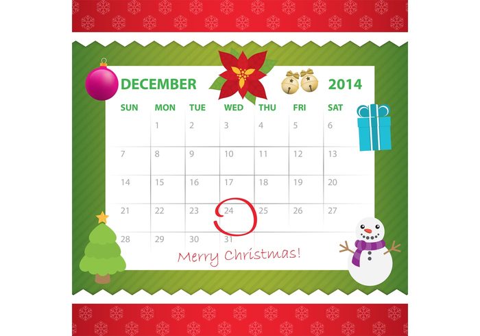 xmas winter snowman number merry holiday calendar holiday fun December countdown christmas eve christmas calendar christmas advent christmas celebration celebrate calendar advent calendar advent 
