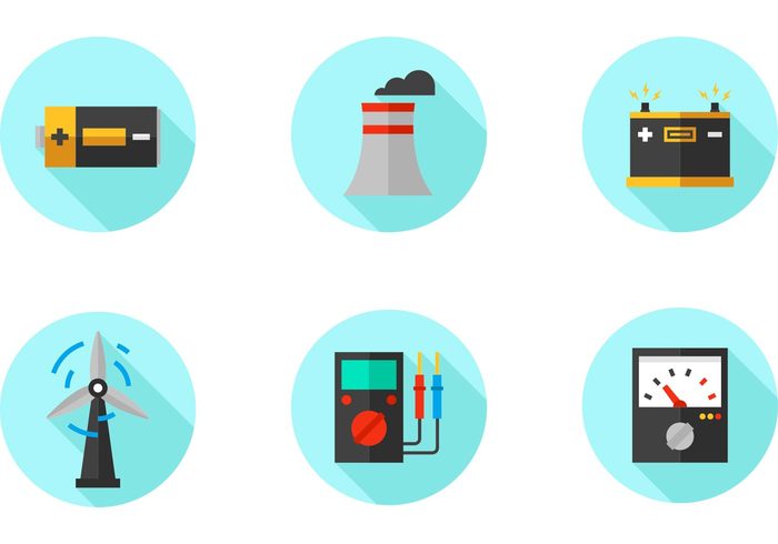 simple Power supply Power plant power nuclear power plant nuclear energy minimalistic minimal flat icons flat icon flat factory icon factory factories energy electricity electric plant electric battery icon battery batteries 