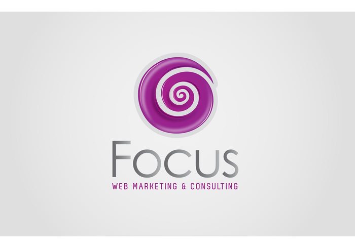 whilpool web swirly swirl marketing internet consultant consultancy company business 