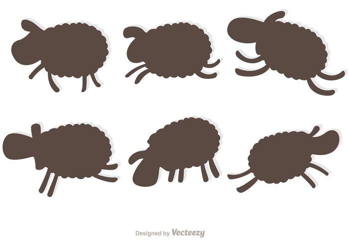 woolly wool sleepy sheep sheep silhouette sheep isolated sheep pet mammal Livestock isolated sheep isolated farm cute counting sheep cotton Circus character cattle cartoon animal agriculture adorable 
