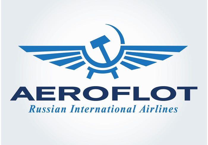 travel tourism Soviet Skyteam russia Moscow international holidays fly flight booking airport Aeroflot 