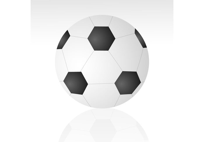 sports sport soccer ball soccer play goal game futbol ball 