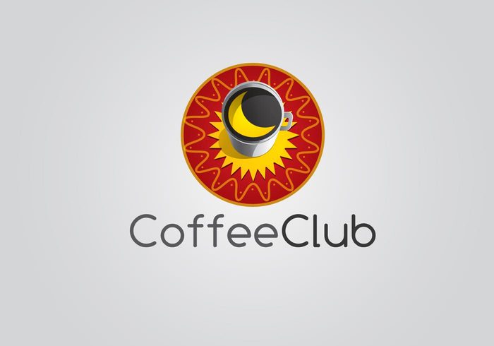 template leisure food drinks drinking company coffee club business association  