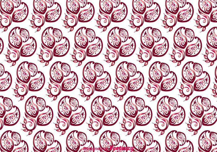 watercolor paisley wallpaper wall texture Textile repeat purple paisley wallpaper paisley pattern paisley backgrounds Paisley background paisley ornament elegant decoration background backdrop 