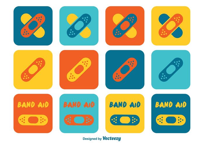 Wound tape surgery strip sticky sticker protection pharmaceutical patch medicine medicare medical kids bandiad kid bandaid kid isolated Injury Hurt hospital help Health-care health heal emergency damage cute bandaids cute Cure cover child bandaid child care bandaid icon bandage adhesive Accident 