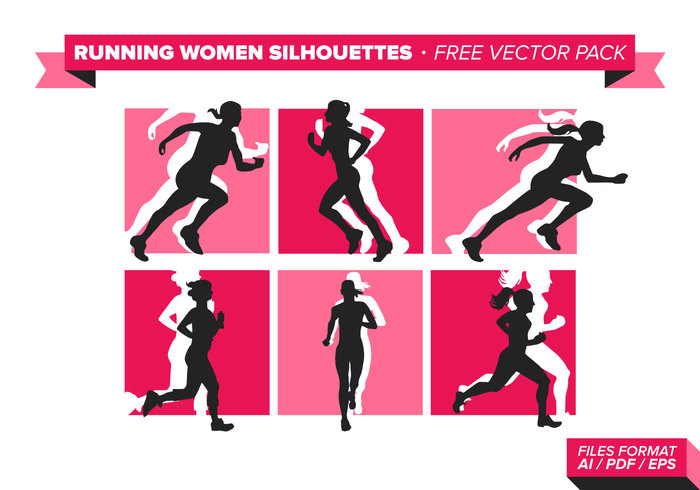 women silhouette women woman silhouette woman sports sport silhouette running women running woman running silhouette running person running girl running chick running run girl silhouette girl fitness fit chick 