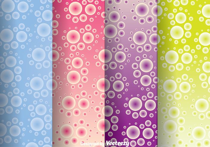 wallpaper texture Textile seamless repeat polka dot patterns polka dot pattern Polka pattern dot pattern dot decoration bubble blue background backdrop abstract 