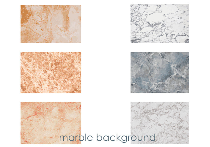 stone rock pink old nature marble texture marble backgrounds marble background marble grey building black aristocratic antique ancient 