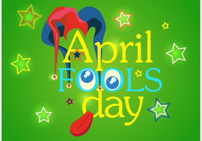 Tongue spring pranks party joy joker Joke jester Idiot humorous humor holiday hat happy happiness funny fun fools Fool entertainment Entertainer day crazy comedy comedian clown Circus cheerful celebration cartoon april fools day april fools background april fools April 