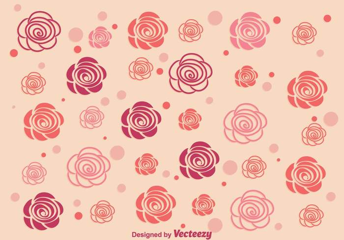 wallpaper seamless roses backgrounds roses background roses rose wallpaper rose pattern rose background rose pink pattern flower pattern flower floral decoration cute background backdrop 