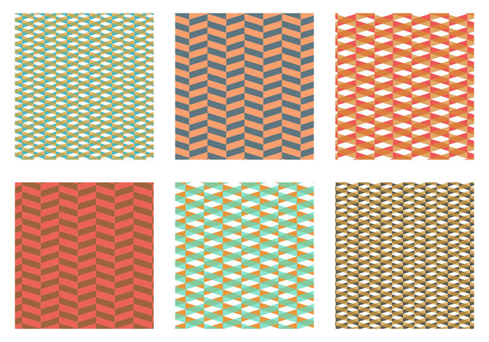 wallpaper tile texture simple pattern modern line herringbone pattern herringbone geomatric design decorative decoration background backdrop 