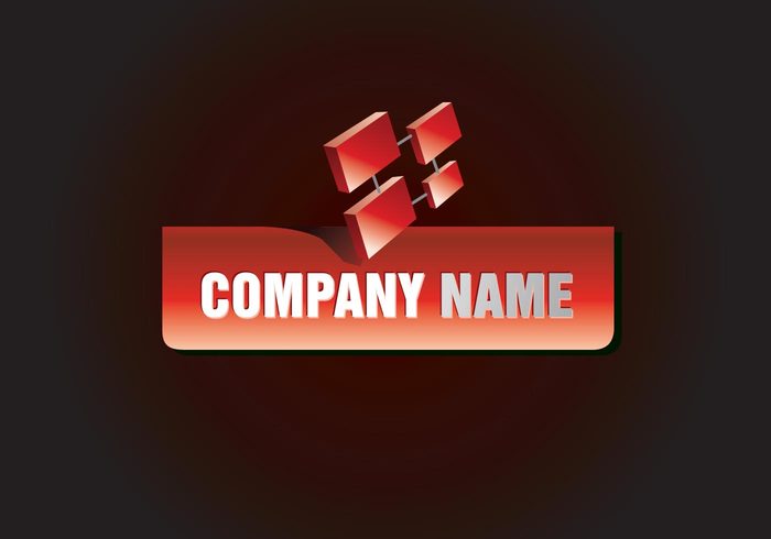 template misc logotype logo identity company business branding brand 