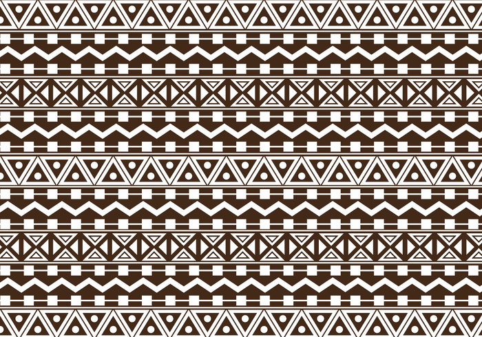 wrapping wallpaper vector tribal simple black and white patterns repeating print ornament Navajo native american patterns native line legging graphic ethnic decoration culture colorful color black and white patterns black background Aztec art 