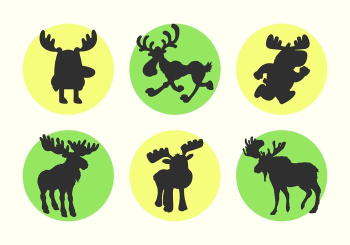zoo animal Zoo wild animal wild snow silhouettes silhouette rocky and bullwinkle moose silhouettes moose silhouette Moose Head Moose Cartoon moose flat drawing deer Cold Wheather cold cartoon bullwinkle animal cartoon animal Alces 