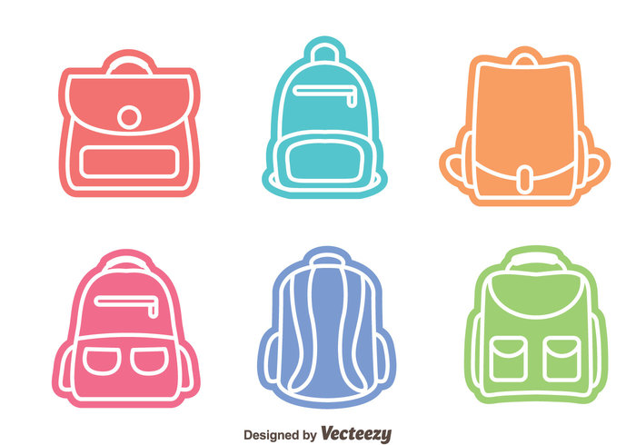 travel tote suitcase school pounc luggage hand bag fashion element duffle bags duffle bag icon duffle bag colorful business bag  