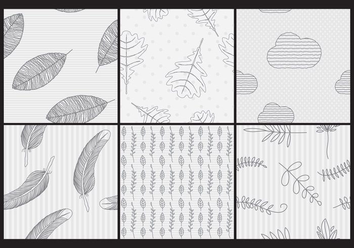 wing white wallpaper vintage texture style soft sketch silhouette seamless retro print pen peacock pattern pastel paper ornate ornament old nature modern line ink illustration graphic feather isolated feather fabric element drawn drawing design decorative decoration decor color brown bright black and white patterns black bird beige beauty beautiful background backdrop art abstract 