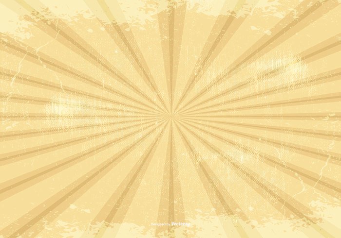 yellow worn weathered vintage vector background vector textured texture sunburst background sunburst sun starburst star scrapbooking retro rays Radiate radiant orange old illustration heat grungy grunge backgorund grunge graphic flare dirty design Colourful Colour colorful color burst bright Backgrounds background backdrop abstract  